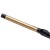 BaByliss C419E Gold Ceramic 19 mm Saç Maşası