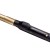 BaByliss C419E Gold Ceramic 19 mm Saç Maşası