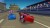 Cars 2 Nintendo Wii
