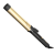 BaByliss C432E Gold Ceramic 32 mm Saç Maşası