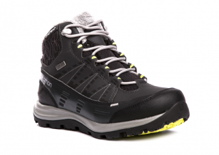 Salomon Kaina Climashield Waterproof 2 Kadın Ayakkabı