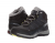 Salomon Kaina Climashield Waterproof 2 Kadın Ayakkabı