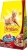 Friskies Sığır Etli Ve Sebzeli 1.7 kg Kedi Maması