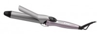 Arzum AR5053 Arzum Rosa Sense XL resim