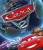 Cars 2 PS