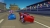 Cars 2 PS