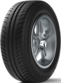BFGoodrich g-Grip 245/40 R17 91Y resim