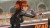 Dead or Alive 6 PC