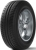 BFGoodrich g-Grip 245/45 R17 95Y Yaz Lastiği