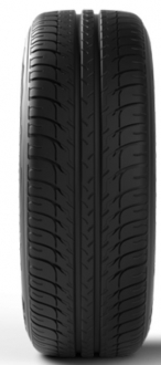 BFGoodrich g-Grip 245/45 R18 100W XL Yaz Lastiği