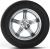 BFGoodrich g-Grip 255/35 R18 94Y XL Yaz Lastiği