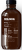 Boldixil 150 ml Şampuan