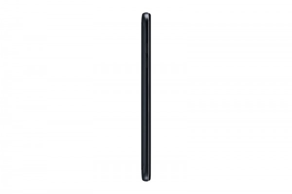LG K11 Prime