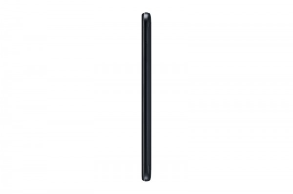 LG K11 Prime