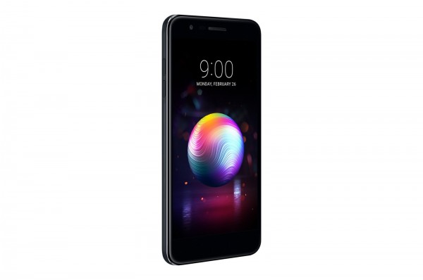 LG K11 Prime