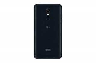 LG K11 Prime