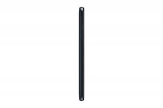 LG K11 Prime
