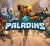 Paladins PC