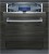 Siemens SN636X02MT Bulaşık Makinesi