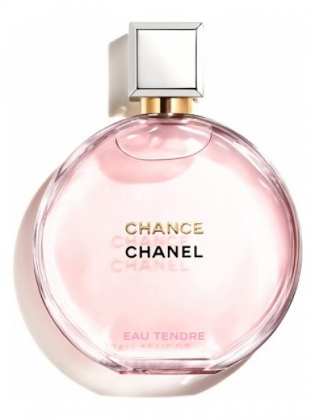 Chanel Chance Eau Tendre EDP 50 ml Kadın Parfümü (50 ml)