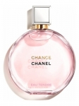 Chanel Chance Eau Tendre EDP 50 ml Kadın Parfümü resim