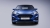 2018 Yeni Ford Focus HB 1.0 EcoBoost 125 PS Otomatik ST-Line