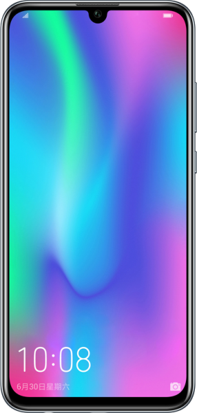 Honor 10 Lite (64 GB)