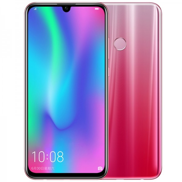 Honor 10 Lite (64 GB)