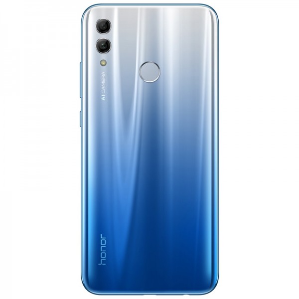 Honor 10 Lite (64 GB)