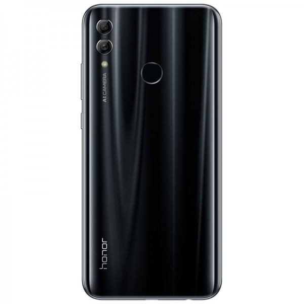 Honor 10 Lite (64 GB)