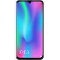 Honor 10 Lite (64 GB)