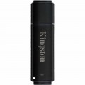 Kingston DataTraveler 4000 G2 resim