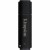 Kingston DataTraveler 4000 G2 Flash Bellek