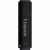 Kingston DataTraveler 4000 G2 Flash Bellek