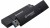 Kingston IronKey D300 Flash Bellek