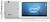 Hometech Premium Tab 7 Tablet
