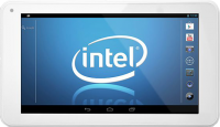 Hometech Premium Tab 7 resim