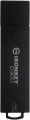Kingston IronKey D300 resim