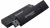 Kingston IronKey D300 Flash Bellek