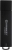 Kingston IronKey D300 Flash Bellek