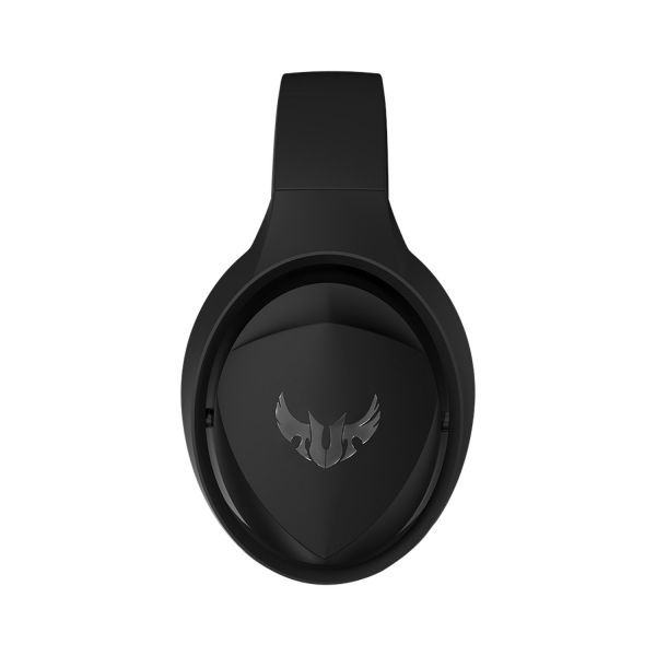 Asus TUF Gaming H5 Lite Kablolu Kulaklık
