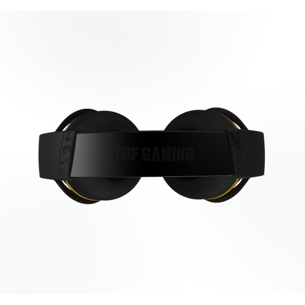 Asus TUF Gaming H5 Lite Kablolu Kulaklık