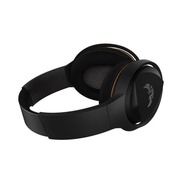 Asus TUF Gaming H5 Lite Kablolu Kulaklık