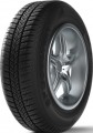BFGoodrich Touring 135/80 R13 70T resim