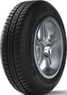 BFGoodrich Touring 135/80 R13 70T 4 Mevsim Lastik