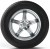 BFGoodrich Touring 135/80 R13 70T 4 Mevsim Lastik