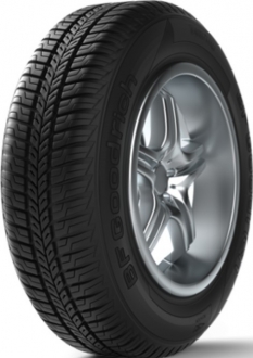 BFGoodrich Touring 145/70 R13 71T 4 Mevsim Lastik