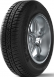 BFGoodrich Touring 145/70 R13 71T resim