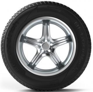 BFGoodrich Touring 145/80 R13 75T 4 Mevsim Lastik