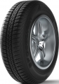 BFGoodrich Touring 155/70 R13 75T resim